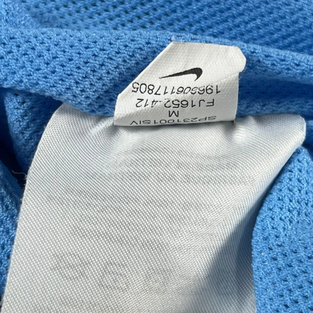 Nike keywords surf